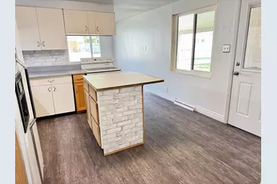 1521 N 300 W, Sunset, UT 84015 - Photo 22