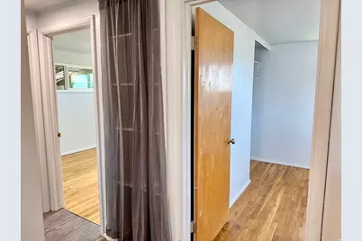 1521 N 300 W, Sunset, UT 84015 - Photo 14