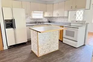 1521 N 300 W, Sunset, UT 84015 - Photo 8