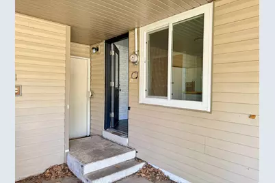 1521 N 300 W, Sunset, UT 84015 - Photo 28