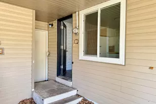 1521 N 300 W, Sunset, UT 84015 - Photo 28