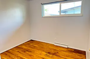 1521 N 300 W, Sunset, UT 84015 - Photo 12