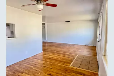 1521 N 300 W, Sunset, UT 84015 - Photo 10