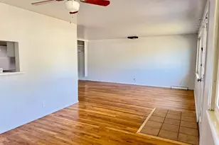 1521 N 300 W, Sunset, UT 84015 - Photo 10