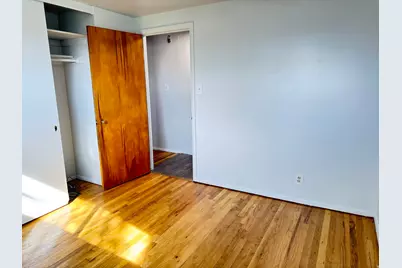 1521 N 300 W, Sunset, UT 84015 - Photo 20