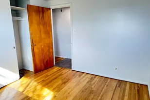 1521 N 300 W, Sunset, UT 84015 - Photo 20