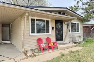 1521 N 300 W, Sunset, UT 84015 - Photo 4