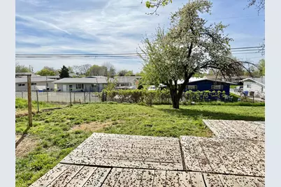 1521 N 300 W, Sunset, UT 84015 - Photo 30