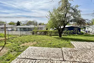 1521 N 300 W, Sunset, UT 84015 - Photo 30