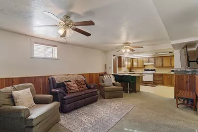 237 S Main St, Providence, UT 84332 - Photo 8