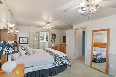 237 S Main St, Providence, UT 84332 - Photo 8