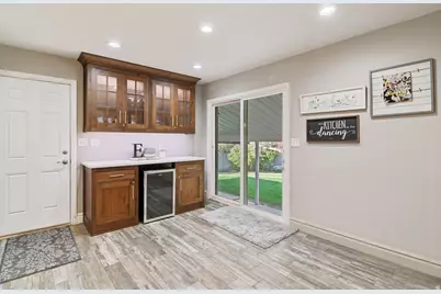 237 S Main St, Providence, UT 84332 - Photo 4