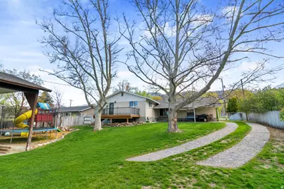237 S Main St, Providence, UT 84332 - Photo 12