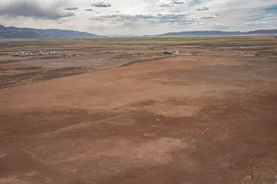 1500 N 800 W #9, Paragonah, UT 84760 - Photo 10