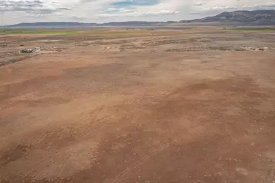 1500 N 800 W #9, Paragonah, UT 84760 - Photo 48