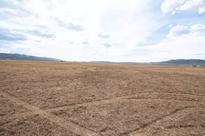 1500 N 800 W #9, Paragonah, UT 84760 - Photo 30