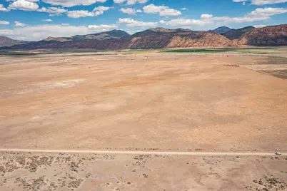 1500 N 800 W #9, Paragonah, UT 84760 - Photo 54