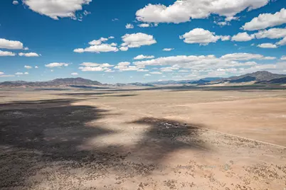 1500 N 800 W #9, Paragonah, UT 84760 - Photo 60