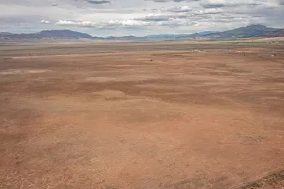 1500 N 800 W #9, Paragonah, UT 84760 - Photo 8