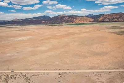 1500 N 800 W #9, Paragonah, UT 84760 - Photo 52