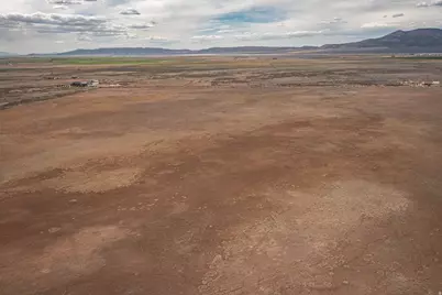 1500 N 800 W #9, Paragonah, UT 84760 - Photo 6