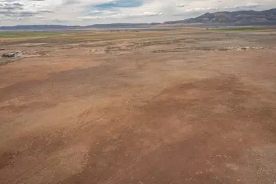 1500 N 800 W #9, Paragonah, UT 84760 - Photo 50