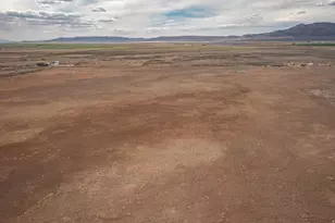 1500 N 800 W, Paragonah, UT 84760 - Photo 1