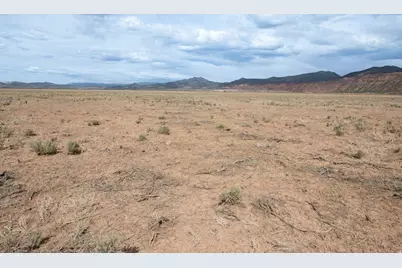 1500 N 800 W #9, Paragonah, UT 84760 - Photo 24