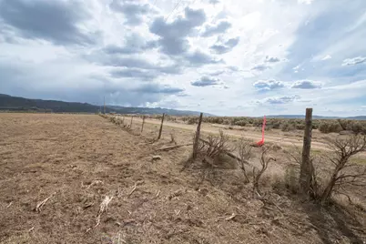 1500 N 800 W #9, Paragonah, UT 84760 - Photo 2