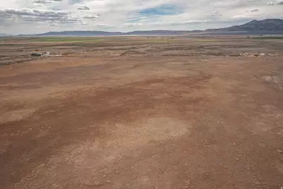1500 N 800 W #9, Paragonah, UT 84760 - Photo 4