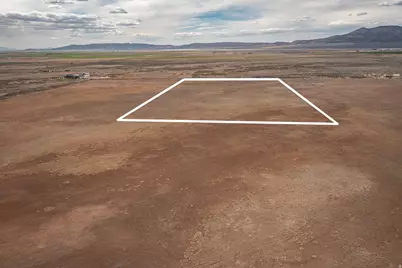 1500 N 800 W #9, Paragonah, UT 84760 - Photo 4