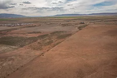 1500 N 800 W #9, Paragonah, UT 84760 - Photo 6