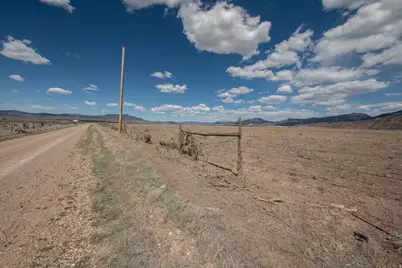 1500 N 800 W #9, Paragonah, UT 84760 - Photo 36