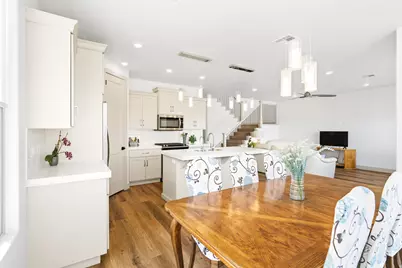 812 N Via Modelo Cir W, Washington, UT 84780 - Photo 8