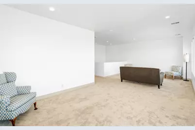 812 N Via Modelo Cir W, Washington, UT 84780 - Photo 14