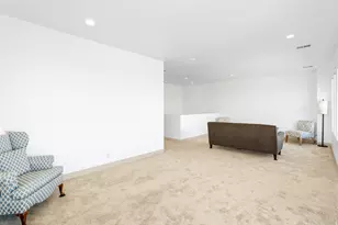 812 N Via Modelo Cir W, Washington, UT 84780 - Photo 14