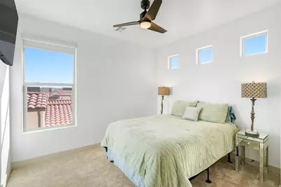 812 N Via Modelo Cir W, Washington, UT 84780 - Photo 18