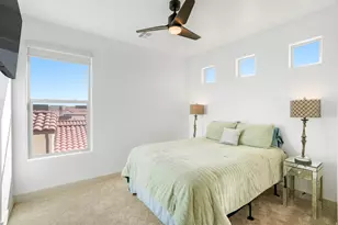 812 N Via Modelo Cir W, Washington, UT 84780 - Photo 18