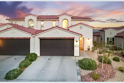 812 N Via Modelo Cir W, Washington, UT 84780 - Photo 22