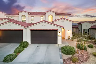 812 N Via Modelo Cir W, Washington, UT 84780 - Photo 22