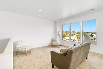 812 N Via Modelo Cir W, Washington, UT 84780 - Photo 12
