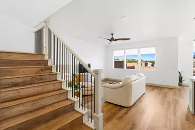 812 N Via Modelo Cir W, Washington, UT 84780 - Photo 10