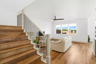 812 N Via Modelo Cir W, Washington, UT 84780 - Photo 10