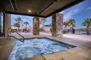 812 N Via Modelo Cir W, Washington, UT 84780 - Photo 26