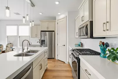 812 N Via Modelo Cir W, Washington, UT 84780 - Photo 6