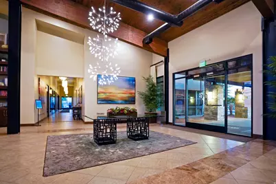 812 N Via Modelo Cir W, Washington, UT 84780 - Photo 28