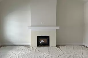 143 S Chamberlain St, Mapleton, UT 84664 - Photo 4