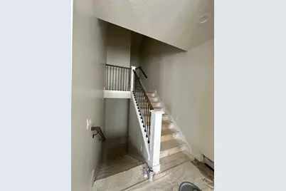 143 S Chamberlain St #327, Mapleton, UT 84664 - Photo 8