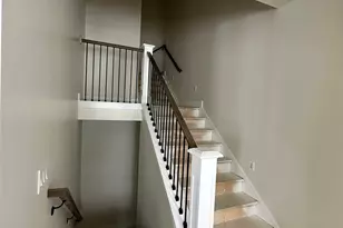 143 S Chamberlain St, Mapleton, UT 84664 - Photo 8