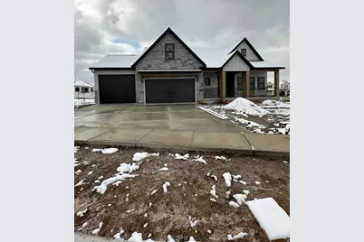 143 S Chamberlain St #327, Mapleton, UT 84664 - Photo 1